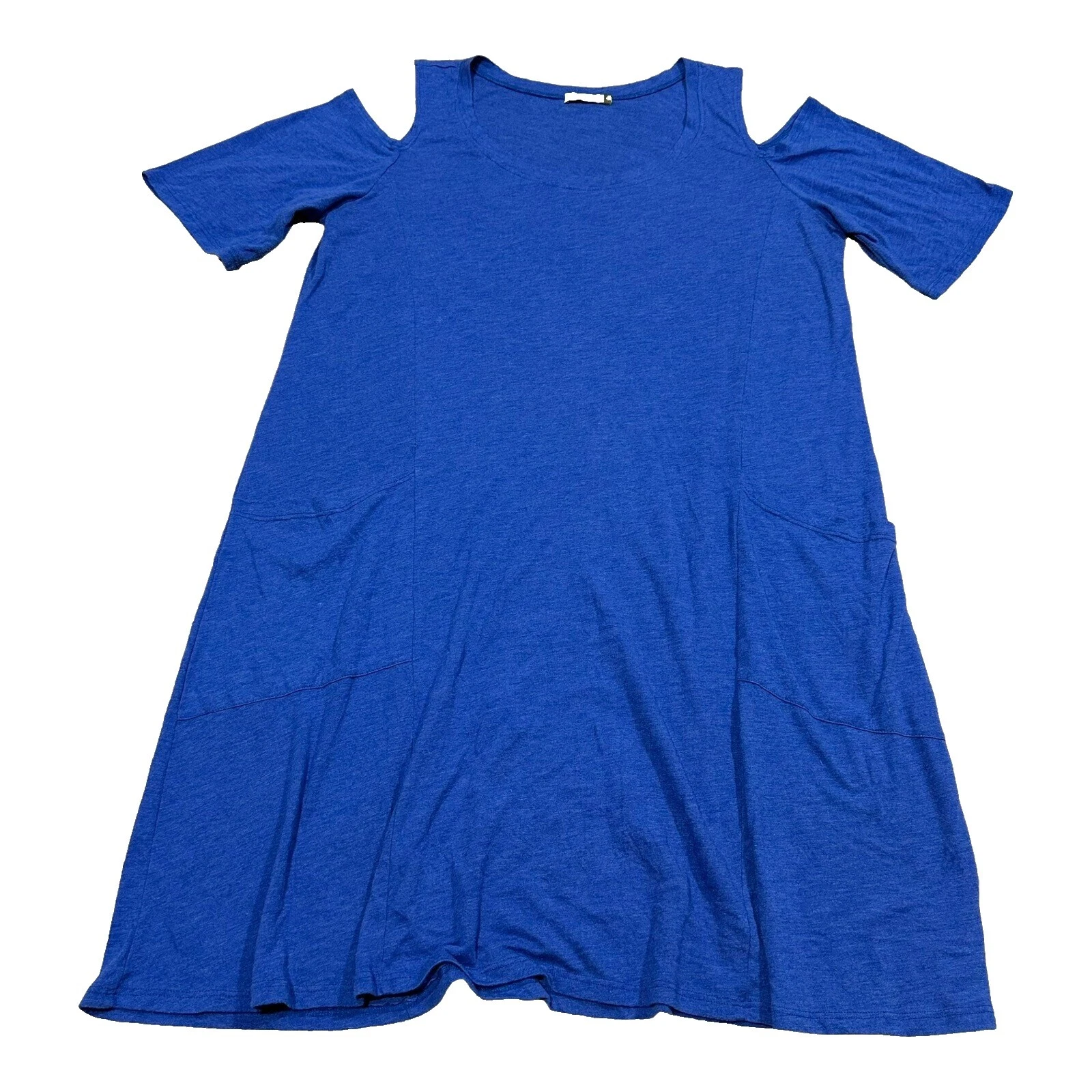 Chalet Polyester Clothing for Women