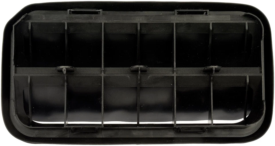 Клапан сброса давления в салоне Dorman для Cadillac STS 2006 2007 2008 2005-2011 годов выпуска - Изображение 4 из 4