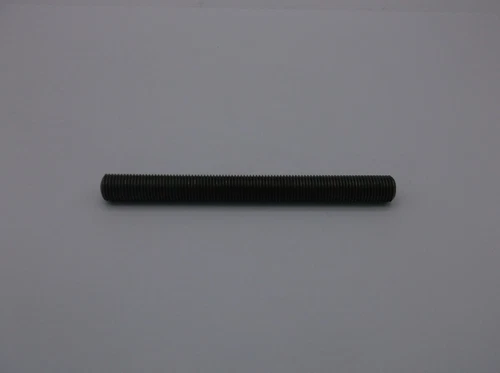 4993571-400 EATON OVAL POINT SCREW