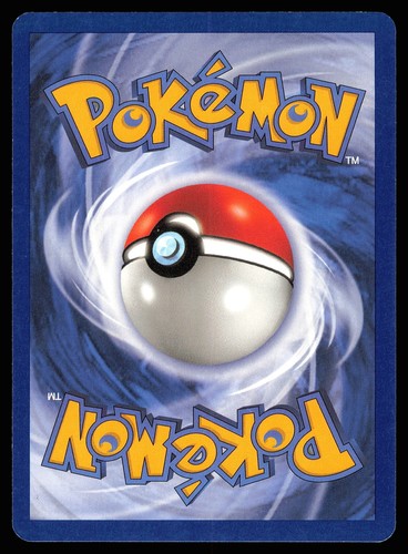 Baltoy 59/110 Reverse Holo | DMG | Holon Phantoms | Pokemon TCG - VINTAGE - Picture 2 of 6