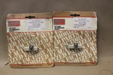 LH 680 512 Pilot Light Electrode AM11 (LOT of 2)