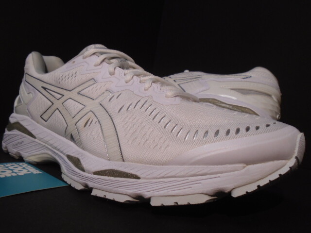 asics t737n