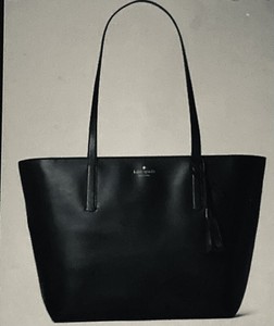 emilia tote kate spade