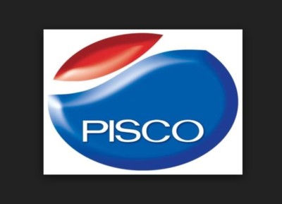 Pisco PC1/2-N2U Lot of 8