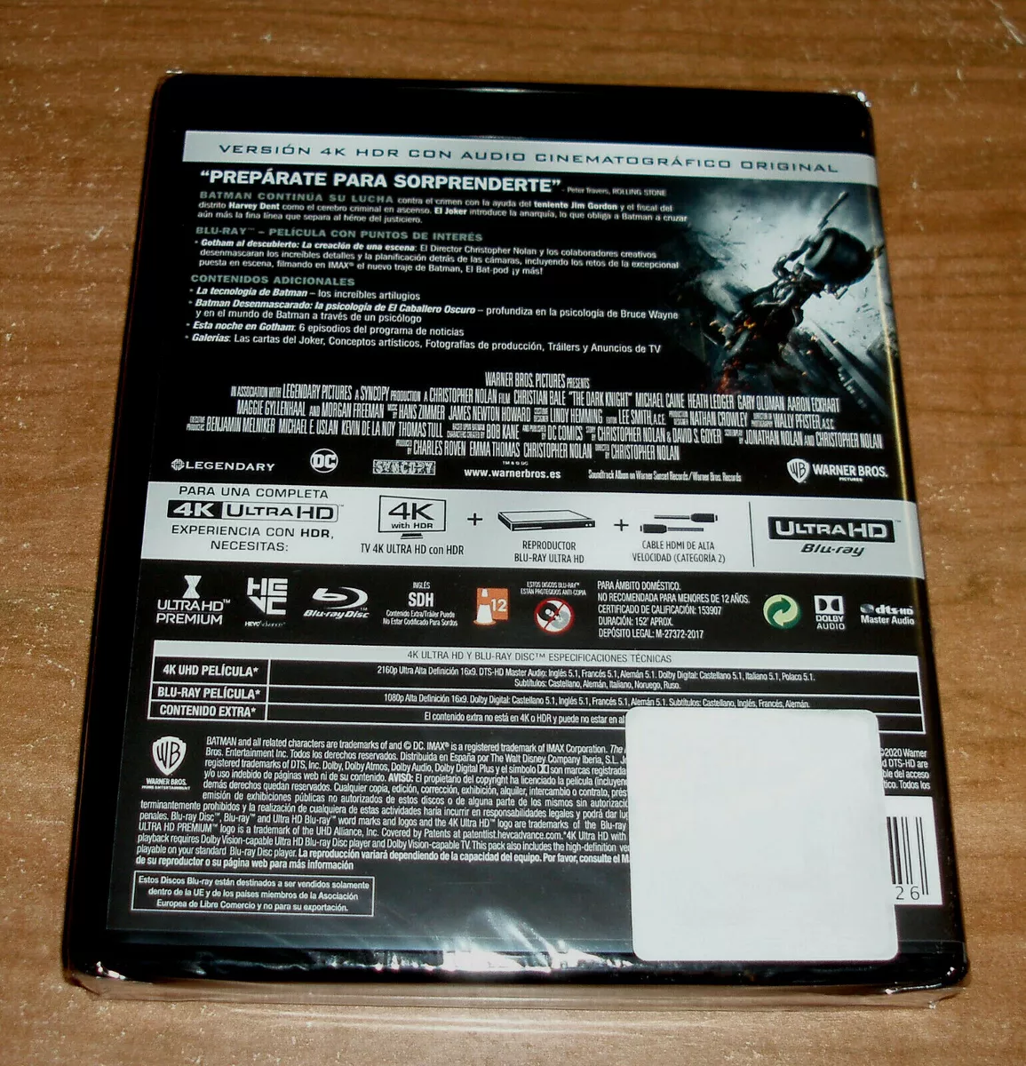 A psicologia de Red Dead Redemption 2