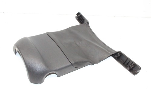 VW GOLF VII Variant BA5, BV5 1.6 TDI Lenkmechanismus Verkleidung 23907769