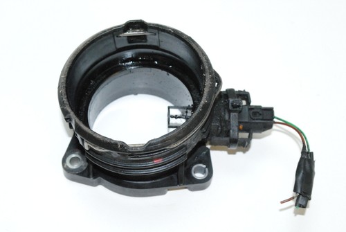 Mercedes W211 MAF Luftmassenmesser A6420900144 E320 CDI 2006 RHD 2197281