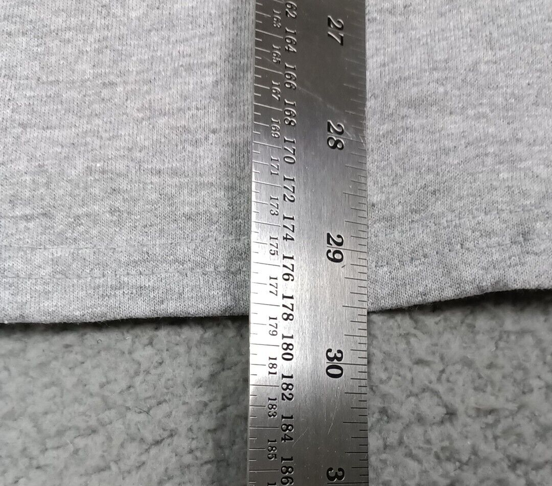 Picture 7 of 10
