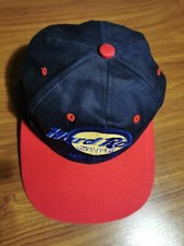 CAPPELLO DA BASEBALL HARD ROCK CAFE MALLORCA NUOVO