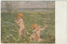 ILLUSTRATORI - BEPPE CIARDI - LE FARFALLE -69662-