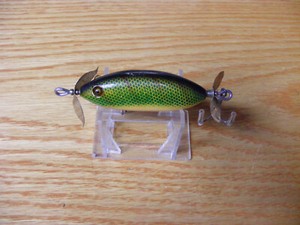 Heddon Sos Lures for sale | eBay Heddon Sos Lures for sale | eBay