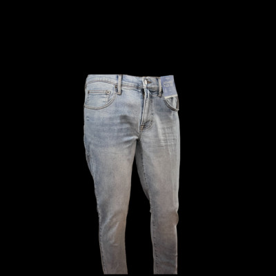 Arizona Mens Advance Flex 360 Slim Fit Jean