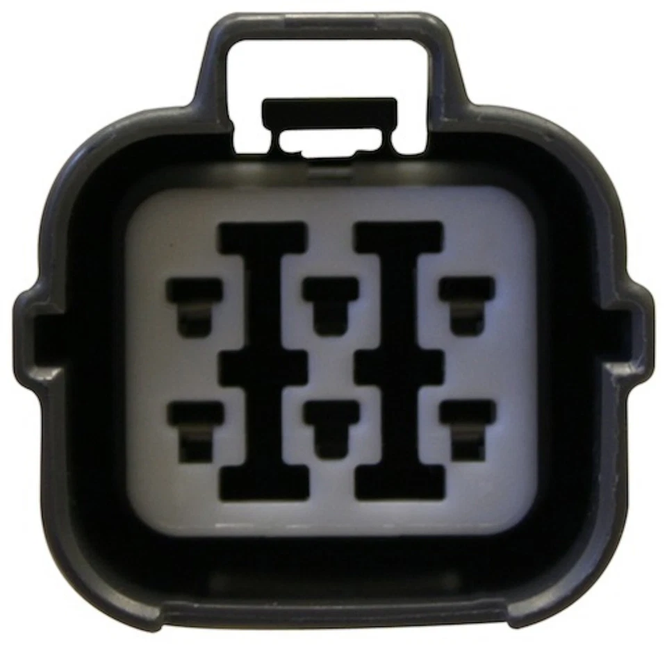 SENSORES DE OXÍGENO NTK 24696 SENSOR DE OXÍGENO para 05 Saab 06-04 Subaru Foto 4 de 4