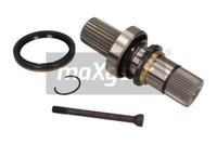 Maxgear 49-1441 Antriebswelle For VW