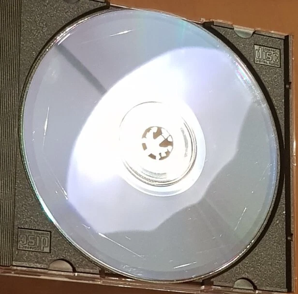 CD|Highlights aus der Neuen Classic|Classic Digital Edition⚡BLITZVERSAND⚡ - Bild 3 von 4