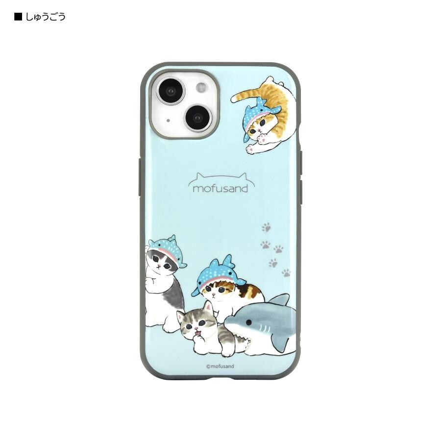 Rosé Muse iPhone case iPhone14Proスマホケース quilting iPhone case with lip case – BUNNY APARTMENT