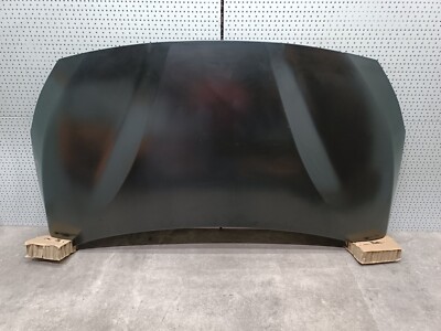 BMW F45 F46 LCI Motorhaube 7424742 Estoril blau online kaufen | eBay