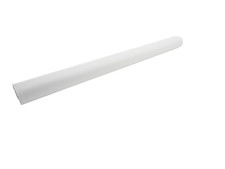 Sonos Arcg1us1 Arc Soundbar With Dolby Atmos,google Assistant,amazon Alexa Read