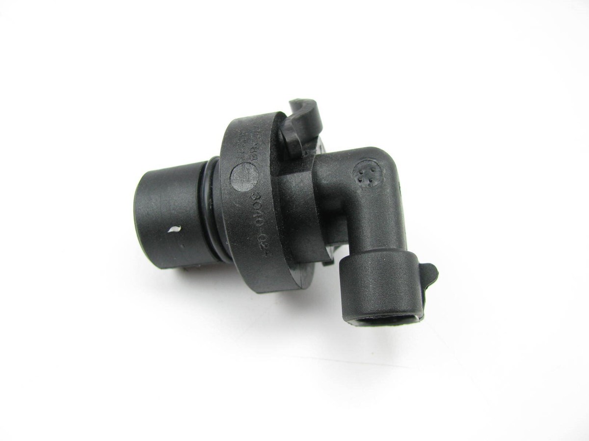 NEW OEM Ford F09Z-7F293-A Auto Trans Output Shaft Speed NEW OEM Ford F09Z-7F293-A Auto Trans Output Shaft Speed