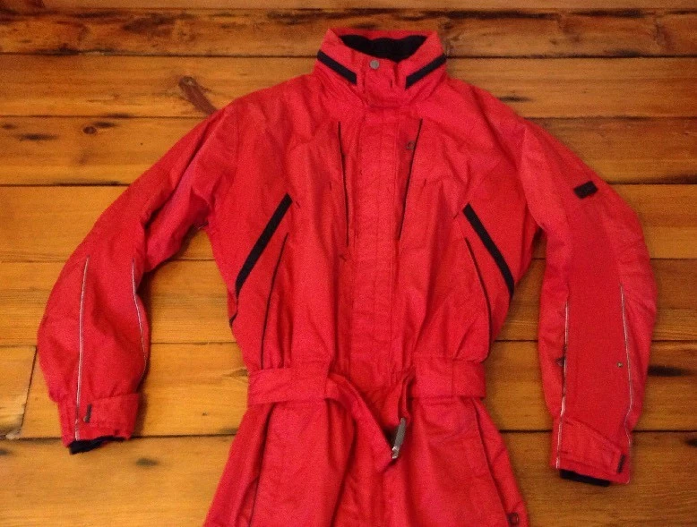 Vetement clearance killy sport