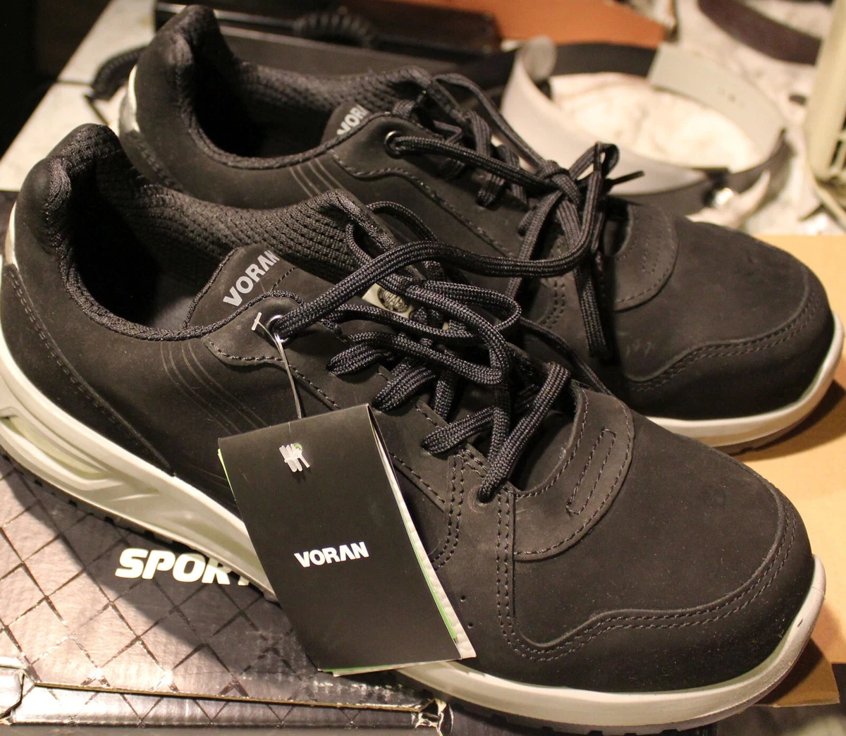 voran-safety-shoes-online-emergencydentistry