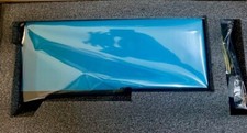 NVIDIA H200 141GB NVL Grafikkarte - neu -900-...