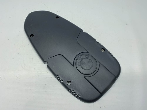 BMW R1150GS Lichtmaschine Riemen Abdeckung Alternator Belt Cover (7) 01'