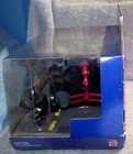 Foto 3 di 6