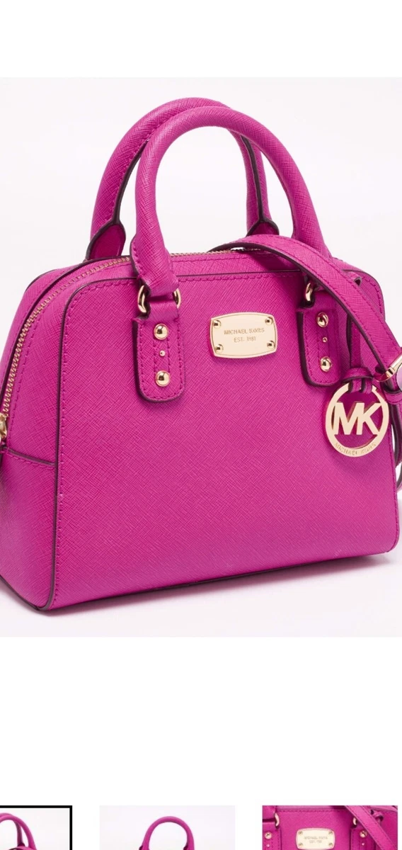 Michael kors cindy small deals