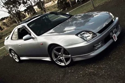 Honda Prelude Parts >> Honda Prelude Parts Wheels Exhaust Intake Roof Racks 5th Honda Prelude Parts >> Honda Prelude Parts Wheels Exhaust Intake Roof Racks 5th