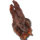 Foto 5 di 7