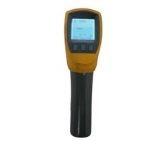 Fluke 568 IR Thermometer Contact Temperature - Free Shipping