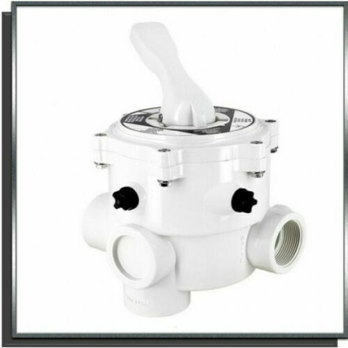 Cesto Do Pré Filtro Para Bomba Mllienium De 1/4 A 3,0 Cv | Sodramar - Foto 5