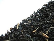 Darjeeling Tea SECOND FLUSH 2026 ORGANIC MAKAIBARI FTGFOP I 500 gms