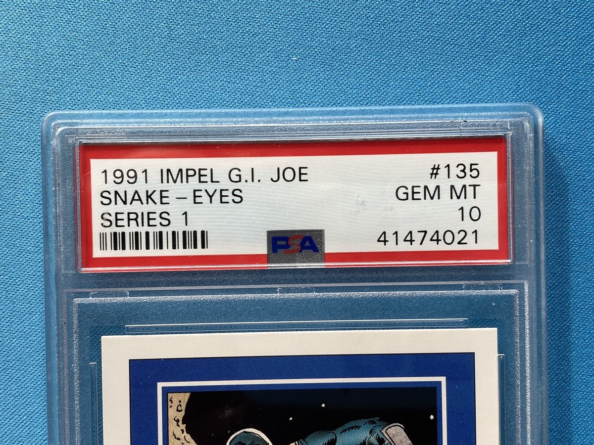 Topps2013 ジーター 3Dカード 美品 YODAI ENOSHITA SIGNED AUTO'D 2013 BBM CARD #20 PSA/DNA COA