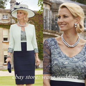 ebay mother of the bride