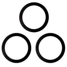 For Kohler Replacement Seal for Single Flush Class 5 Class 6 Canister Toilets