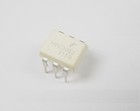 5 Pezzi MCT62S FSC – Optoaccoppiatore 5kV 2CH TRANSISTOR 8-SMD (nuovo Stock)