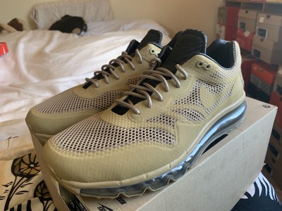 nike air max 97 usatf