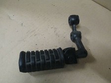 KAWASKI Z1000  KZ1000 Z900 RIGHT FRONT FOOTREST BRACKET