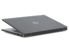 Dell Latitude 7300 i5-8365U 8GB 256GB SSD M.2 1920x1080 Klasse A- – Bild 6