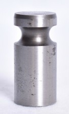 OEM Vickers Pump Pintle  257946