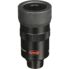 Kowa TE-9Z 20-60x Eyepiece for TSN-82SV 660/600 Series Spotting Scope