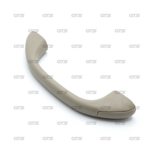 Fits Toyota Hilux Vigo Sr5 Mk6 2005 '14 Roof Grap Grip Handle Gray Driver Side - Picture 5 of 10