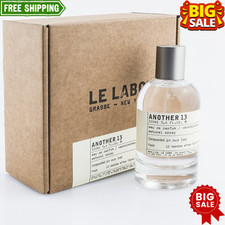 Le Labo Another 13 Eau De Parfum EDP Spray 100ml 3.4oz Unisex New Box