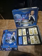 L'Eredità Gioco da Tavolo