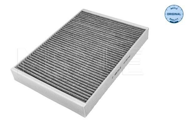 Meyle Filter, Innenraumluft 512 320 0008 FüR Polestar Volvo-image
