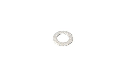Yamaha 90201-147P2-00 Washer NOS