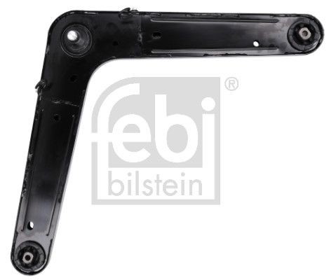 Lenker RadaufhÄNgung Hinten Links Rechts Oben Febi Bilstein 184747 FÜR Jeep-image