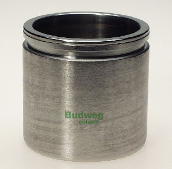 Kolben Bremssattel Budweg Caliper 235716 FüR Mercedes VW Audi BMW Brake Opel 7 8-image